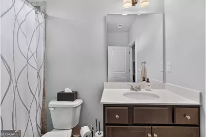 139 Manchester Lane, Villa Rica, GA 30180 - Photo 24