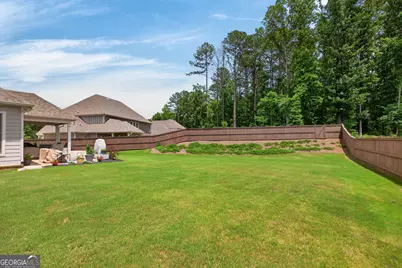 139 Manchester Lane, Villa Rica, GA 30180 - Photo 46