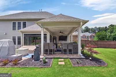 139 Manchester Lane, Villa Rica, GA 30180 - Photo 44