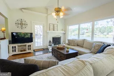 225 Meadowlark Lane, Fitzgerald, GA 31750 - Photo 14