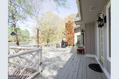 225 Meadowlark Lane, Fitzgerald, GA 31750 - Photo 38