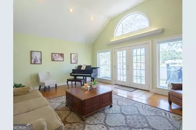225 Meadowlark Lane, Fitzgerald, GA 31750 - Photo 6