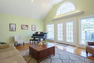225 Meadowlark Ln, Fitzgerald, GA 31750 - Photo 6