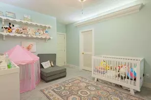 225 Meadowlark Ln, Fitzgerald, GA 31750 - Photo 10