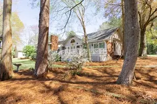 225 Meadowlark Ln, Fitzgerald, GA 31750 - Photo 40