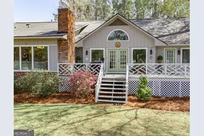 225 Meadowlark Lane, Fitzgerald, GA 31750 - Photo 36