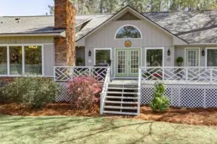 225 Meadowlark Ln, Fitzgerald, GA 31750 - Photo 36