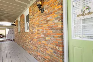 225 Meadowlark Ln, Fitzgerald, GA 31750 - Photo 30