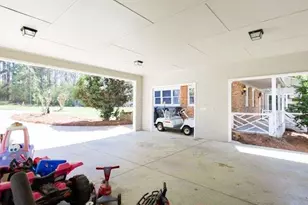 225 Meadowlark Ln, Fitzgerald, GA 31750 - Photo 26