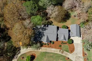 225 Meadowlark Ln, Fitzgerald, GA 31750 - Photo 4