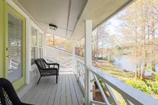 225 Meadowlark Ln, Fitzgerald, GA 31750 - Photo 28