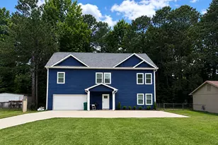 106 Meadowlark Ln, Jonesboro, GA 30236 - Photo 1