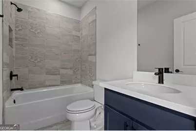 886 Keystone Drive, Woodstock, GA 30188 - Photo 24
