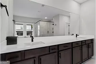 886 Keystone Drive, Woodstock, GA 30188 - Photo 20