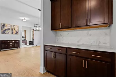 886 Keystone Drive, Woodstock, GA 30188 - Photo 14