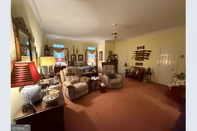 274 Goshen Road, Thomaston, GA 30286 - Photo 16