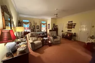 274 Goshen Rd, Thomaston, GA 30286 - Photo 16