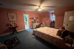 274 Goshen Rd, Thomaston, GA 30286 - Photo 20