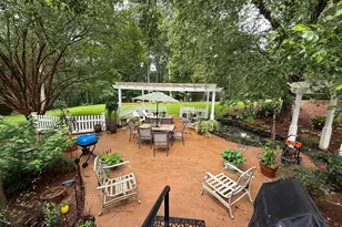 274 Goshen Rd, Thomaston, GA 30286 - Photo 30