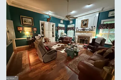 274 Goshen Road, Thomaston, GA 30286 - Photo 6