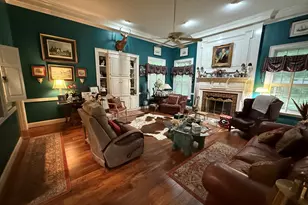 274 Goshen Rd, Thomaston, GA 30286 - Photo 6