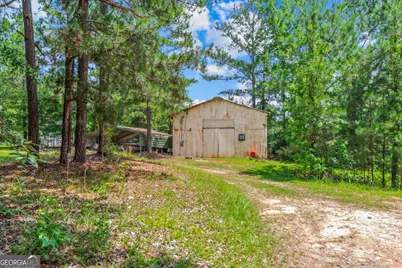 195 Cold Branch Road, Eatonton, GA 31024 - Photo 20