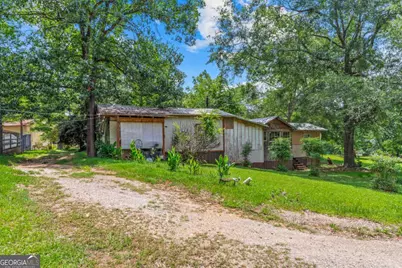 195 Cold Branch Road, Eatonton, GA 31024 - Photo 24