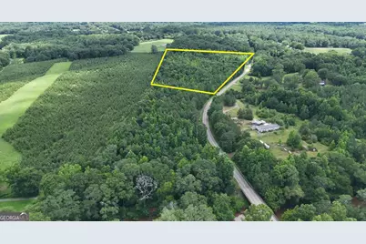 0 Stateline Road, Bowdon, GA 30108 - Photo 1