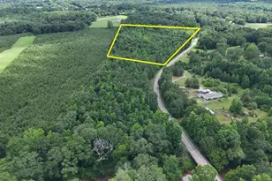 0 Stateline Rd, Bowdon, GA 30108 - Photo 1