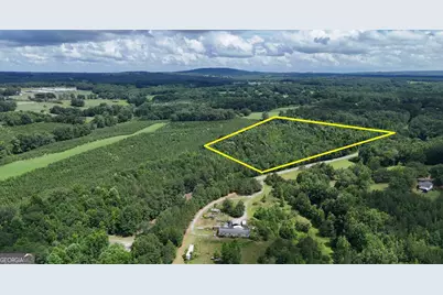 0 Stateline Road, Bowdon, GA 30108 - Photo 2