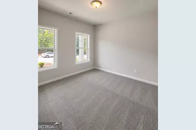 4595 Silver Oak Drive, Gainesville, GA 30504 - Photo 12
