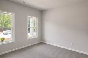 4595 Silver Oak Dr, Gainesville, GA 30504 - Photo 12