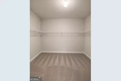 4595 Silver Oak Drive, Gainesville, GA 30504 - Photo 8