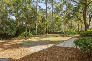 223 Cardinal Cir W, Saint Marys, GA 31558 - Photo 32