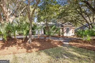 223 Cardinal Cir W, Saint Marys, GA 31558 - Photo 34