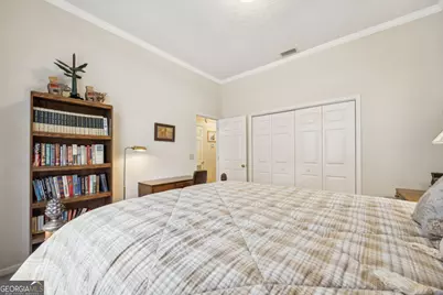 223 Cardinal Circle W, Saint Marys, GA 31558 - Photo 22