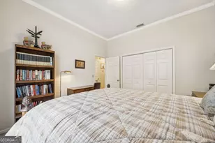 223 Cardinal Cir W, Saint Marys, GA 31558 - Photo 22
