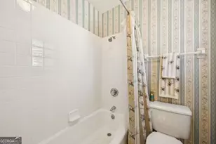223 Cardinal Cir W, Saint Marys, GA 31558 - Photo 24