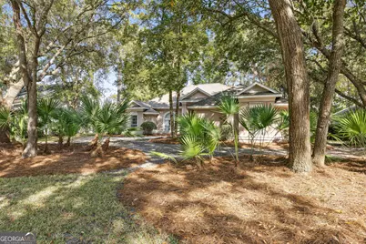 223 Cardinal Circle W, Saint Marys, GA 31558 - Photo 2