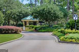 223 Cardinal Cir W, Saint Marys, GA 31558 - Photo 54