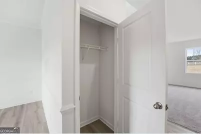 4130 Eberly Way #126, Flowery Branch, GA 30542 - Photo 4