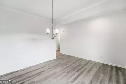 4130 Eberly Way #126, Flowery Branch, GA 30542 - Photo 2