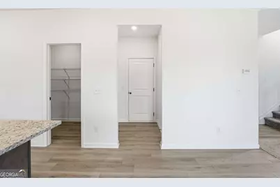 4130 Eberly Way #126, Flowery Branch, GA 30542 - Photo 16