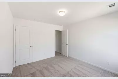 4130 Eberly Way #126, Flowery Branch, GA 30542 - Photo 32