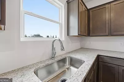 4130 Eberly Way #126, Flowery Branch, GA 30542 - Photo 10