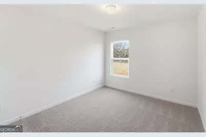 4130 Eberly Way #126, Flowery Branch, GA 30542 - Photo 30