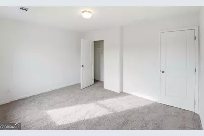 4130 Eberly Way #126, Flowery Branch, GA 30542 - Photo 34