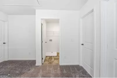 4130 Eberly Way #126, Flowery Branch, GA 30542 - Photo 18