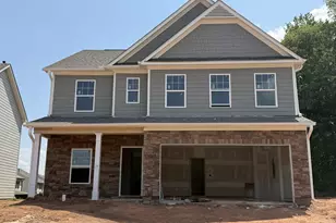 4130 Eberly Way, Flowery Branch, GA 30542 - Photo 1