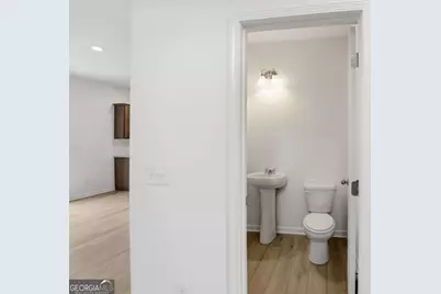 4130 Eberly Way #126, Flowery Branch, GA 30542 - Photo 6